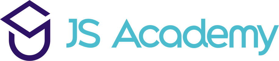 JS Academy